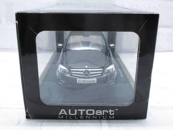 メルセデスベンツセダン ミニカー 1/18 ミニカー 1/18 ベンツ」の人気商品一覧 | 安い商品を通販サイト
